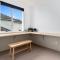 Spacious home on landing drive - 陶朗加