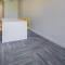 Landing at VIA Apartments - 1 Bedroom in Downtown South Salt Lake - مدينة سولت ليك