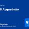 B&B Acquedotto