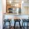 Landing at Encore at Westgate - 2 Bedrooms in Westgate - 利兰