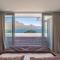 Atanga, a Relax it's Done holiday home - Queenstown