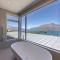 Atanga, a Relax it's Done holiday home - Queenstown