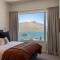 Atanga, a Relax it's Done holiday home - Queenstown