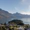 Atanga, a Relax it's Done holiday home - Queenstown