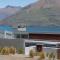 Atanga, a Relax it's Done holiday home - Queenstown