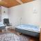 Three-Bedroom Holiday Home In Romo