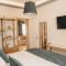 GIARDINO High living suites