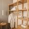 GIARDINO High living suites