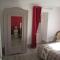 Hotel gites des touristes photo 17