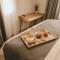 GIARDINO High living suites