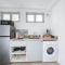 Appartement gare 4 pers tout équipé N2 - 克莱蒙费朗
