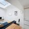 Appartement gare 4 pers tout équipé N2 - 克莱蒙费朗