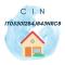 ANCORA GIGLIO home