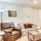 1 Mi to Dtwn Pet-Friendly Corning Retreat - كورنينج