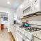 1 Mi to Dtwn Pet-Friendly Corning Retreat - كورنينج