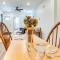 1 Mi to Dtwn Pet-Friendly Corning Retreat - كورنينج