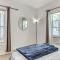 1 Mi to Dtwn Pet-Friendly Corning Retreat - كورنينج