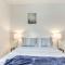 1 Mi to Dtwn Pet-Friendly Corning Retreat - كورنينج