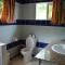 Villa Kass