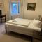 Hotel & Restaurant Raueneck