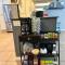 Spaces Sunny Oasis 4BR Retreat with 2 King Beds, Amazing Pool, near South Florida Beaches