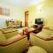 Hotel Africana
