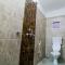 Hotel Akashdeep