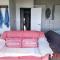 Whalecome - Witsand Beachfront House - Witsand