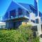 Whalecome - Witsand Beachfront House - Witsand