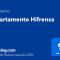 Apartamento Hifrensa