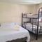 Blue Moon Hostel