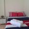 Blue Moon Hostel