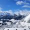 Homency - Residence Signal C32 - L'Alpe-d'Huez