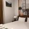 Markaz Hotel Nizami Street