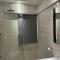 City Caribbean Hotel Boutique - Santo Domingo