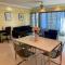 City Caribbean Hotel Boutique