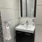 City Caribbean Hotel Boutique