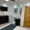 City Caribbean Hotel Boutique - Santo Domingo