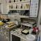 City Caribbean Hotel Boutique - Santo Domingo
