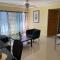 City Caribbean Hotel Boutique - Santo Domingo
