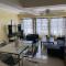 City Caribbean Hotel Boutique - Santo Domingo