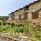 Grand Gîte piscine, L'Estrebaldie Aveyron - Centrès