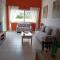 Tala Gardens Apartment
