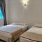 Pearl Villa Homestay Unit 6 - Port Dickson