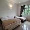 Pearl Villa Homestay Unit 6 - Port Dickson