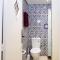 Argan Oasis Studio, Poolside Retreat near Taghazout - Lʼlouzza