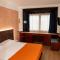 Hotel Sirena - B&B