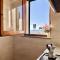 Front Beach Apartments Rose Superiore