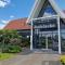 Waterresort Bodelaeke Giethoorn