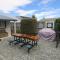 Big Tree Lodge Methven